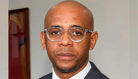 Equatorial Guinea Anti-Graft Boss Engonga Sacked Amid Sex Scandal equatorial-guinea-anti-graft-boss-engonga-sacked-amid-sex-scandal