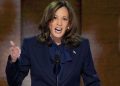 us-election:-kamala-harris-secures-eight-states,-amassing-71-electoral-votes