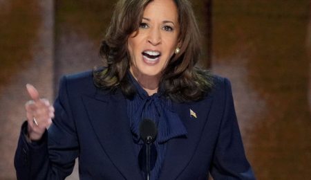 US Election: Kamala Harris Secures Eight States, Amassing 71 Electoral Votes us-election:-kamala-harris-secures-eight-states,-amassing-71-electoral-votes