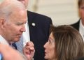 pelosi-suggests-bidens-early-exit-could-have-boosted-democrats-chances-in-latest-election-loss