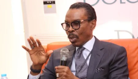 Petrol Prices May Hit N1,200 As Naira Projected To Recover by 2025, Rewane Predicts petrol-prices-may-hit-n1,200-as-naira-projected-to-recover-by-2025,-rewane-predicts