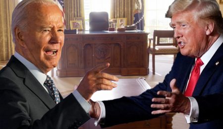 Biden, Trump to Meet at White House Ahead of Historic Return biden,-trump-to-meet-at-white-house-ahead-of-historic-return