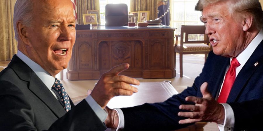 Biden, Trump to Meet at White House Ahead of Historic Return biden,-trump-to-meet-at-white-house-ahead-of-historic-return