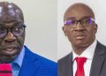 okpebholo:-obaseki-frustrating-handing-over-power-to-me