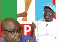 okpebholo-makes-first-appointment,-names-fred-itua-chief-press-secretary