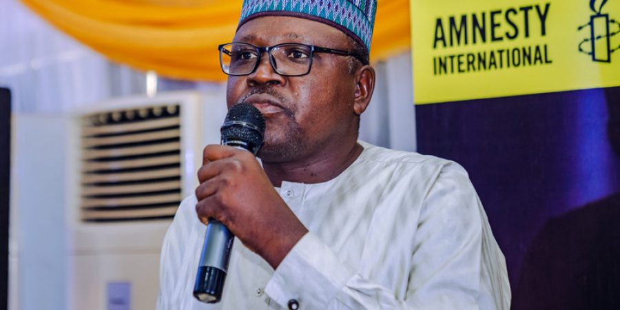 Amnesty International Urges FCT Authorities to End Forced Evictions Amid Mass Homelessness amnesty-international-urges-fct-authorities-to-end-forced-evictions-amid-mass-homelessness