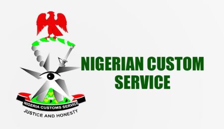 Customs Area 2 Command Generates N550.4 Billion Revenue, Seizes 21 Containers of Illegal Goods customs-area-2-command-generates-n550.4-billion-revenue,-seizes-21-containers-of-illegal-goods