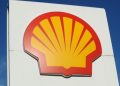 shell-wins-appeal,-overturns-landmark-emissions-ruling-mandating-45%-reduction-by-2030