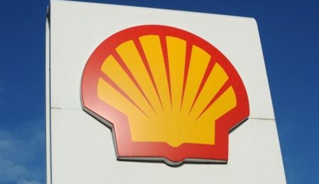 Shell Wins Appeal, Overturns Landmark Emissions Ruling Mandating 45% Reduction by 2030 shell-wins-appeal,-overturns-landmark-emissions-ruling-mandating-45%-reduction-by-2030