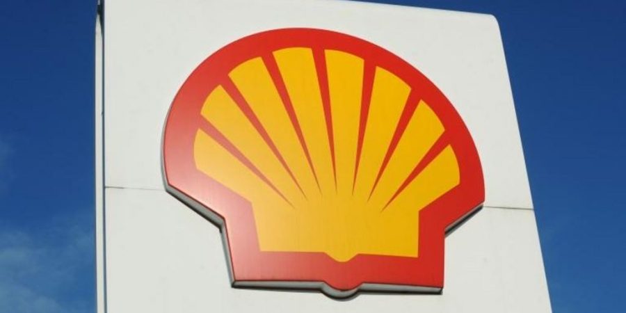 Shell Wins Appeal, Overturns Landmark Emissions Ruling Mandating 45% Reduction by 2030 shell-wins-appeal,-overturns-landmark-emissions-ruling-mandating-45%-reduction-by-2030