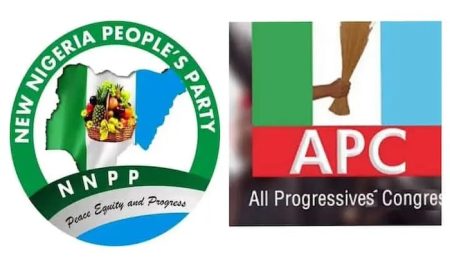 APC Denies NNPPs Debt Claims in Kano, Describes It As Misleading apc-denies-nnpps-debt-claims-in-kano,-describes-it-as-misleading