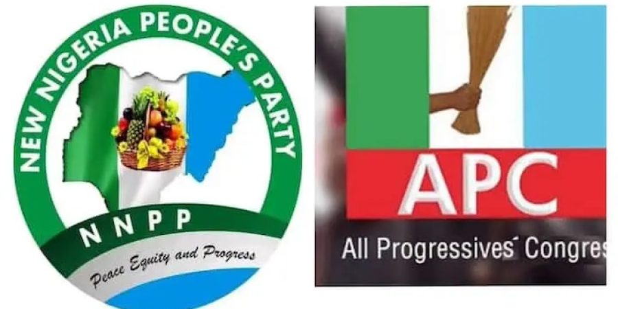 APC Denies NNPPs Debt Claims in Kano, Describes It As Misleading apc-denies-nnpps-debt-claims-in-kano,-describes-it-as-misleading