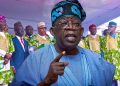 tinubu-declares-nigerias-economic-challenges-days-over-as-okpebholo-takes-office-in-edo-state