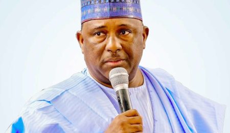 Afreximbank Approves $200 Million for BUA Industries to Drive Nigerian Industrial Growth afreximbank-approves-$200-million-for-bua-industries-to-drive-nigerian-industrial-growth