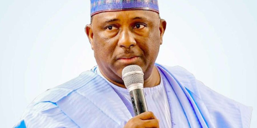 Afreximbank Approves $200 Million for BUA Industries to Drive Nigerian Industrial Growth afreximbank-approves-$200-million-for-bua-industries-to-drive-nigerian-industrial-growth