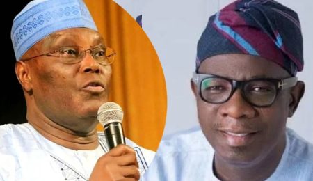 Atiku Backs Agboola Ajayi, Calls for PDP Victory in Ondo State Governorship Poll atiku-backs-agboola-ajayi,-calls-for-pdp-victory-in-ondo-state-governorship-poll