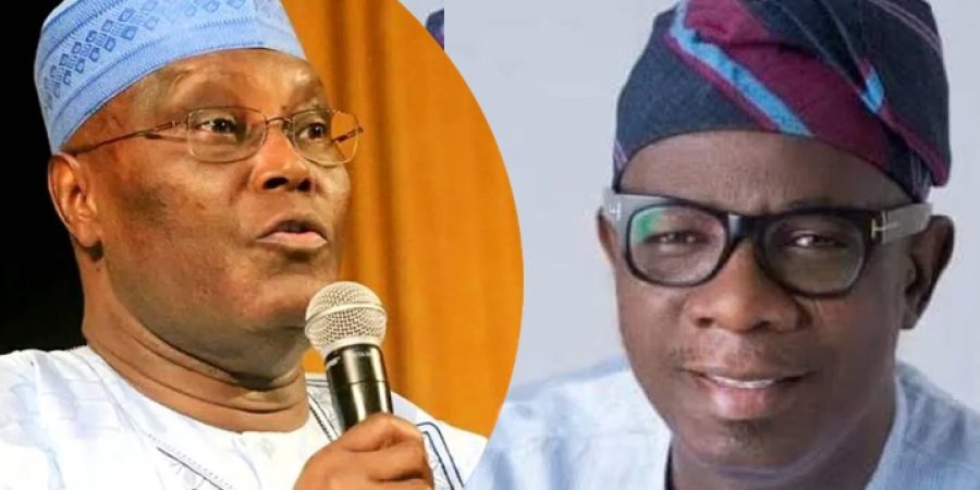Atiku Backs Agboola Ajayi, Calls for PDP Victory in Ondo State Governorship Poll atiku-backs-agboola-ajayi,-calls-for-pdp-victory-in-ondo-state-governorship-poll