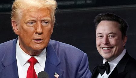 Trump Appoints Elon Musk to Head Department of Government Efficiency trump-appoints-elon-musk-to-head-department-of-government-efficiency