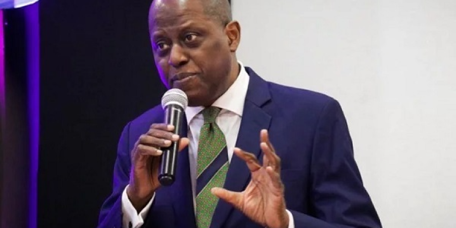CBN Governor Backs Higher Capital Requirements to Boost Financial Inclusion cbn-governor-backs-higher-capital-requirements-to-boost-financial-inclusion