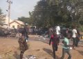 tension-rises-in-ondo-as-suspected-political-thugs-attack,-injure-6-pdp-members-days-before-polls