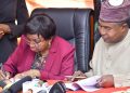 ndlea,-nafdac-sign-mou-to-combat-drug-abuse,-enhance-public-health-safety-in-nigeria