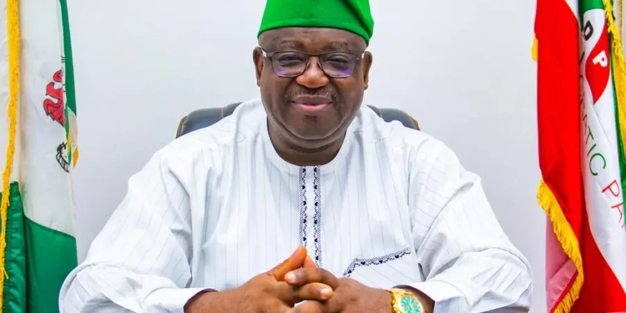 Plateau State Approves Immediate Implementation of N70,000 Minimum Wage for Workers plateau-state-approves-immediate-implementation-of-n70,000-minimum-wage-for-workers