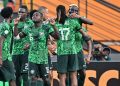 super-eagles-secure-afcon-2025-qualification-despite-1-1-comeback-draw-in-benin