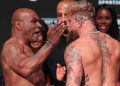 mike-tyson-slaps-jake-paul-during-final-face-off-ahead-of-controversial-heavyweight-clash