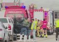 fire-at-spanish-retirement-home-claims-10-lives,-investigation-underway