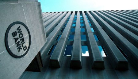 Nigeria Partners World Bank To Accelerate Nationwide Water Availability nigeria-partners-world-bank-to-accelerate-nationwide-water-availability
