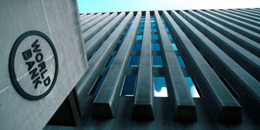 Nigeria Partners World Bank To Accelerate Nationwide Water Availability nigeria-partners-world-bank-to-accelerate-nationwide-water-availability
