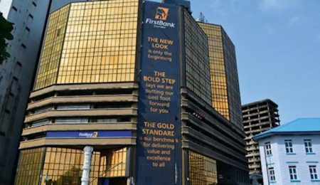FBN Holdings Approves N14.4 Billion Dividend Payout, Appoints Oyedeji As New GMD fbn-holdings-approves-n14.4-billion-dividend-payout,-appoints-oyedeji-as-new-gmd