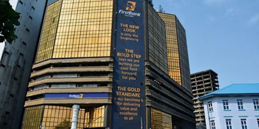 FBN Holdings Approves N14.4 Billion Dividend Payout, Appoints Oyedeji As New GMD fbn-holdings-approves-n14.4-billion-dividend-payout,-appoints-oyedeji-as-new-gmd