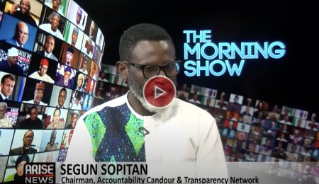 Segun Sopitan Raises Concerns Over Electoral Transparency Ahead of Ondo Gubernatorial Election segun-sopitan-raises-concerns-over-electoral-transparency-ahead-of-ondo-gubernatorial-election