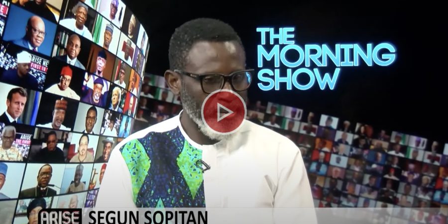 Segun Sopitan Raises Concerns Over Electoral Transparency Ahead of Ondo Gubernatorial Election segun-sopitan-raises-concerns-over-electoral-transparency-ahead-of-ondo-gubernatorial-election