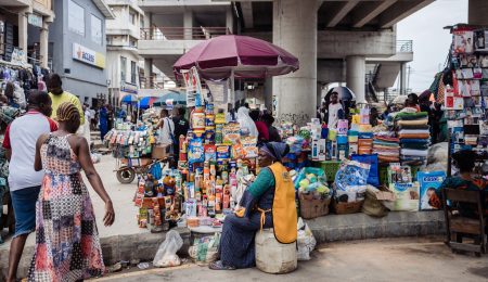 Nigerias Inflation Rate Rises To 33.88% In October Amid Ongoing Economic Strain nigerias-inflation-rate-rises-to-33.88%-in-october-amid-ongoing-economic-strain