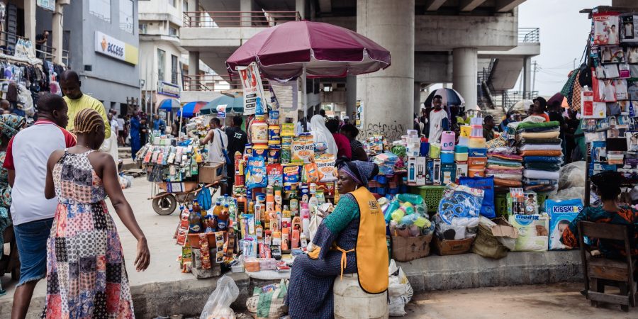Nigerias Inflation Rate Rises To 33.88% In October Amid Ongoing Economic Strain nigerias-inflation-rate-rises-to-33.88%-in-october-amid-ongoing-economic-strain