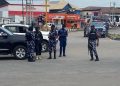 streets-deserted-as-ondo-gubernatorial-election-kicks-off-amid-police-restrictions