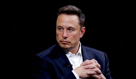 Senate Democrats Demand Probe into Elon Musks Alleged Russia Contacts senate-democrats-demand-probe-into-elon-musks-alleged-russia-contacts