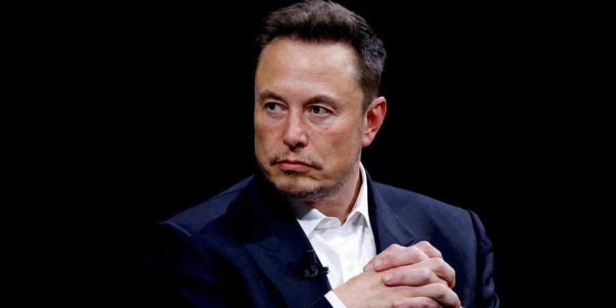 Senate Democrats Demand Probe into Elon Musks Alleged Russia Contacts senate-democrats-demand-probe-into-elon-musks-alleged-russia-contacts