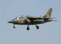 naf-precision-airstrikes-devastate-bandit-strongholds-in-kaduna