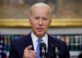 biden-approves-ukraines-use-of-long-range-missiles,-escalating-tensions-with-russia