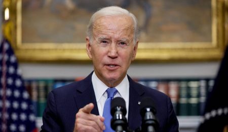 Biden Approves Ukraines Use of Long-Range Missiles, Escalating Tensions with Russia biden-approves-ukraines-use-of-long-range-missiles,-escalating-tensions-with-russia