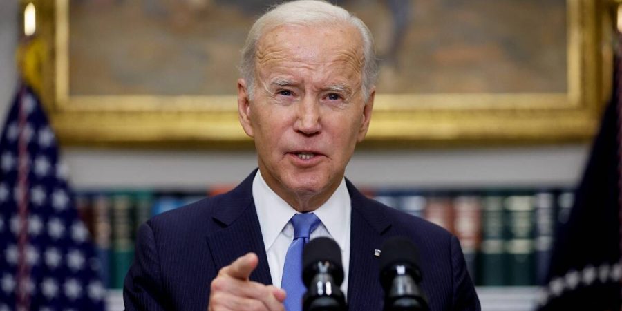 Biden Approves Ukraines Use of Long-Range Missiles, Escalating Tensions with Russia biden-approves-ukraines-use-of-long-range-missiles,-escalating-tensions-with-russia