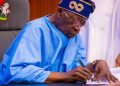 tinubu-restructures-media-team,-introduces-collaborative-spokesperson-approach