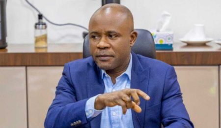 Governor Mbah: Knowledge Expansion Essential for Genuine Economic Growth governor-mbah:-knowledge-expansion-essential-for-genuine-economic-growth