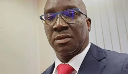 Edo Governor Suspends All Market Unions Over Price Fixing, Extortion Allegations edo-governor-suspends-all-market-unions-over-price-fixing,-extortion-allegations
