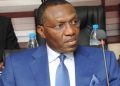 ex-senator-andy-uba-charged-with-fraud-over-alleged-n400-million-nddc-appointment-scam
