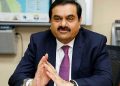 indian-entrepreneur-adani-charged-with-fraud-in-us-over-massive-indian-solar-deal