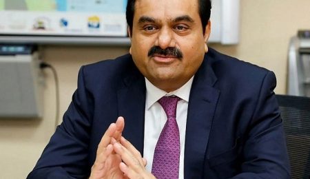 Indian Entrepreneur Adani Charged with Fraud in US Over Massive Indian Solar Deal indian-entrepreneur-adani-charged-with-fraud-in-us-over-massive-indian-solar-deal